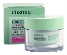COSMIA BIO EXPERT DUO AGE CREMA FACIAL DE DÍA REAFIRMANTE 50 ML.
