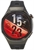 HUAWEI Watch GT 7 pro (46mm)