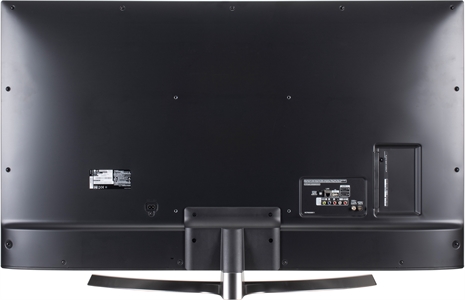 LG 55UK6950PLB