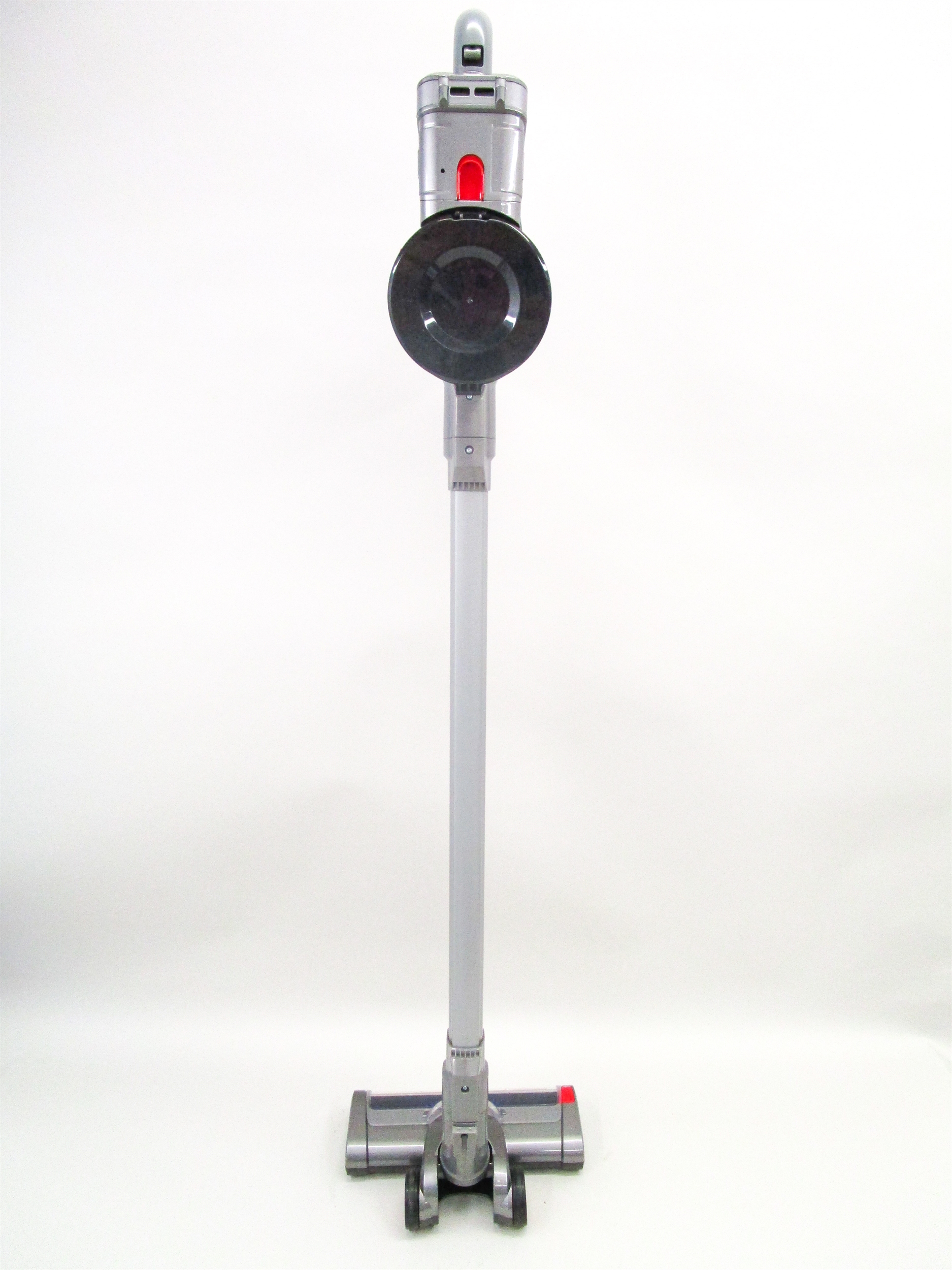 CECOTEC THUNDERBRUSH 770 IMMORTAL BATTERY 25.9V / 05127
