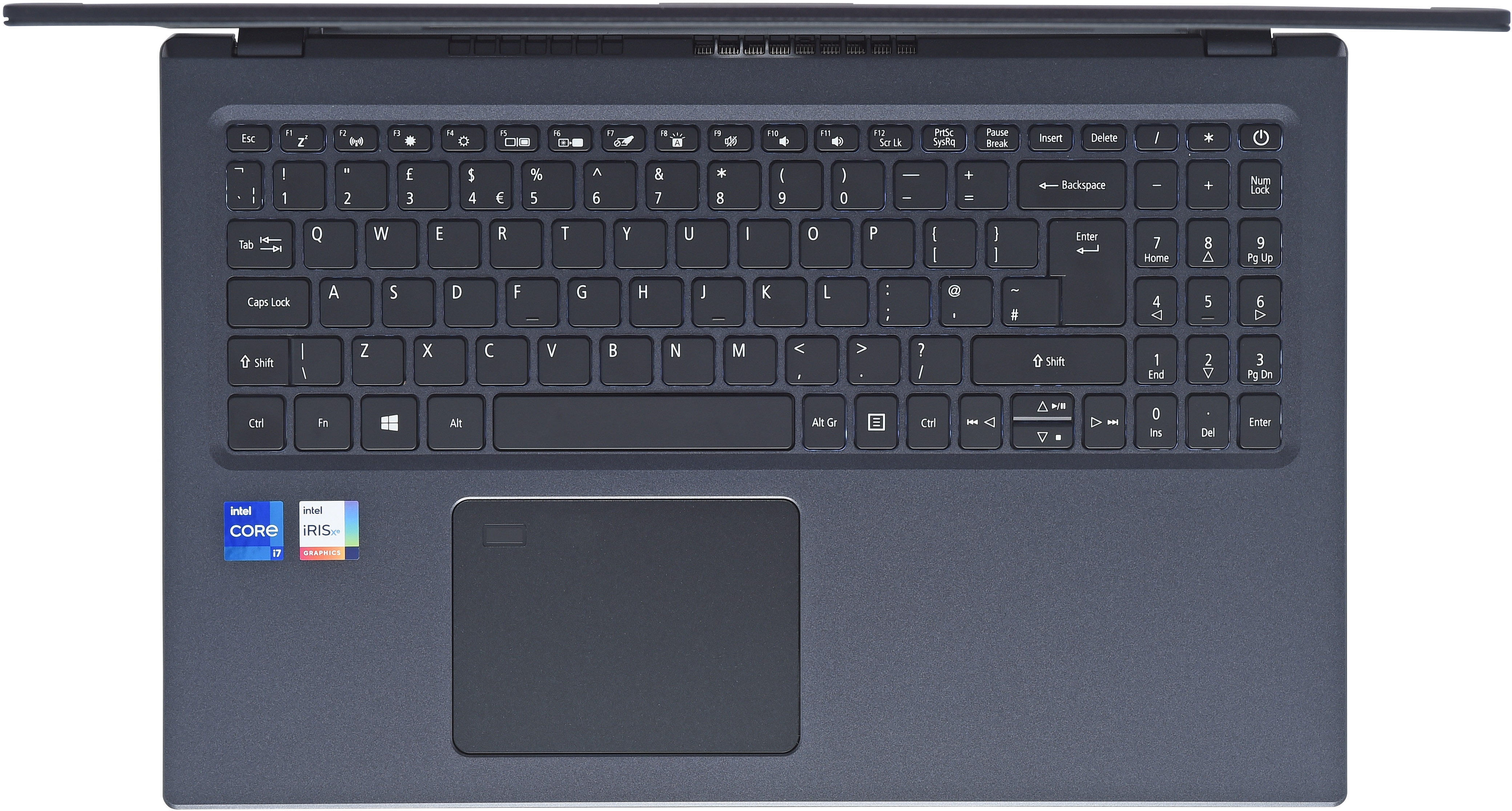 ACER ASPIRE 5 A515-56-514R