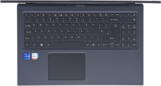 ACER ASPIRE 5 A515-56-514R