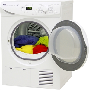 TEKA TKS1 810 H / 40854210