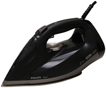 PHILIPS GC4908/80