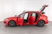 AUDI A3 Sportback TFSIe 204 CV