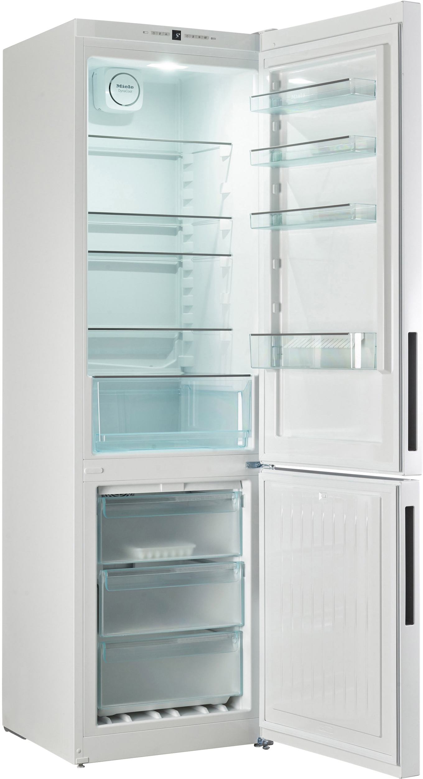 MIELE KFN 29132 D