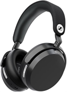 SENNHEISER Momentum 5 Wireless