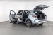 BYD Seal U Desgin 87 kWh