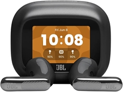 JBL Live Flex 4