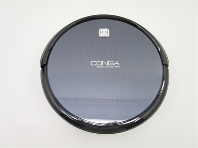CECOTEC CONGA EXCELLENCE 990