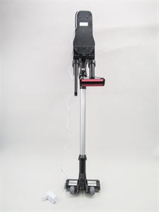 ROWENTA RH9253WO 21.9V