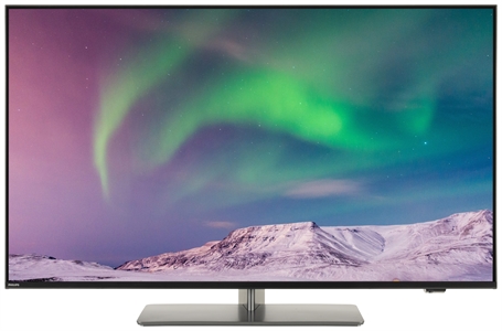 PHILIPS 50PUS8808/12