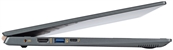 ACER SWIFT 5 SF514-55T-5001