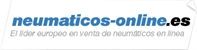 NEUMÁTICOS ONLINE Spain