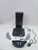 IROBOT Roomba Combo i8+