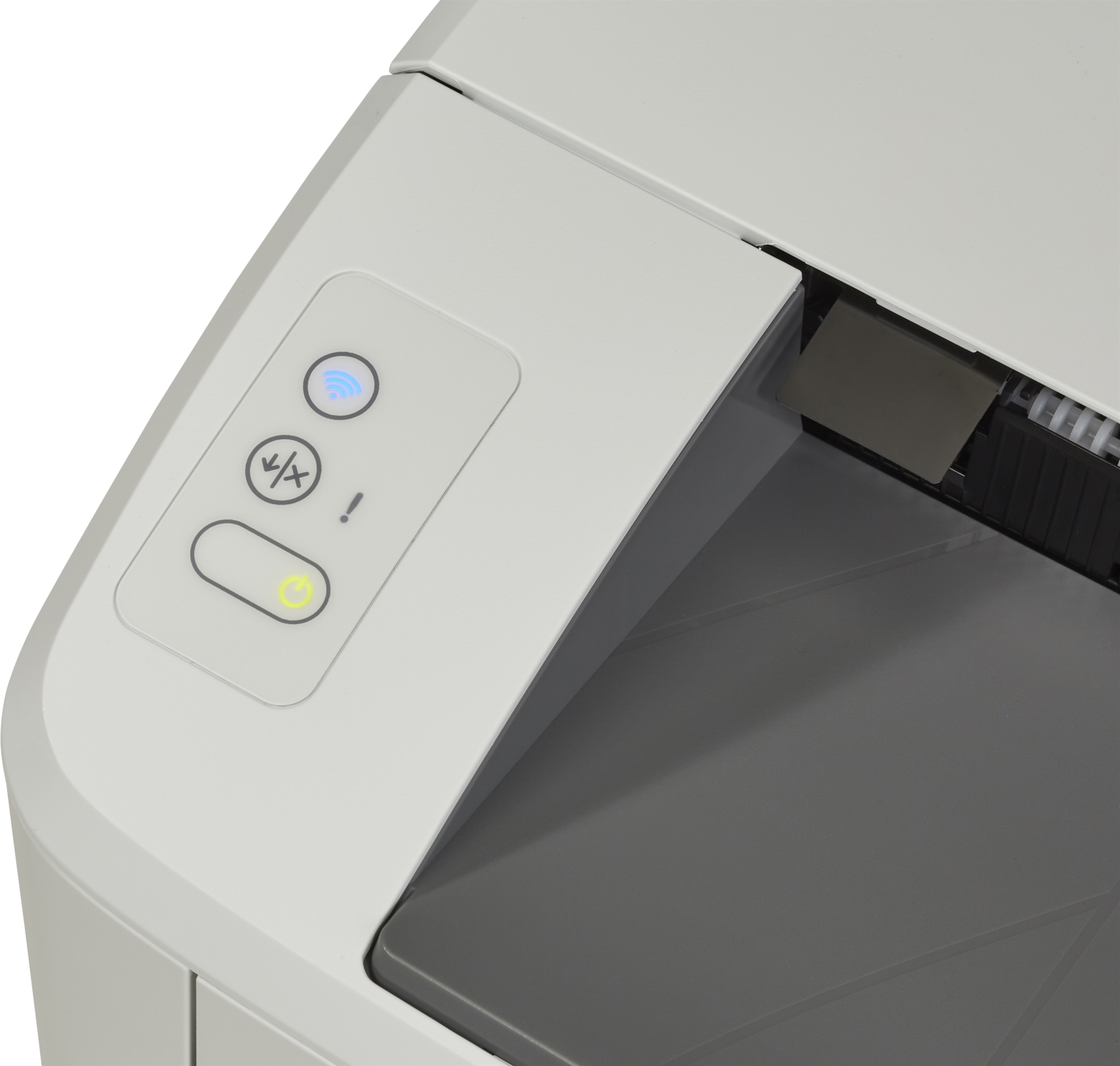 HP LASERJET M110WE