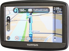 TOMTOM START 42 WEU