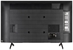 SONY KD-43X80K