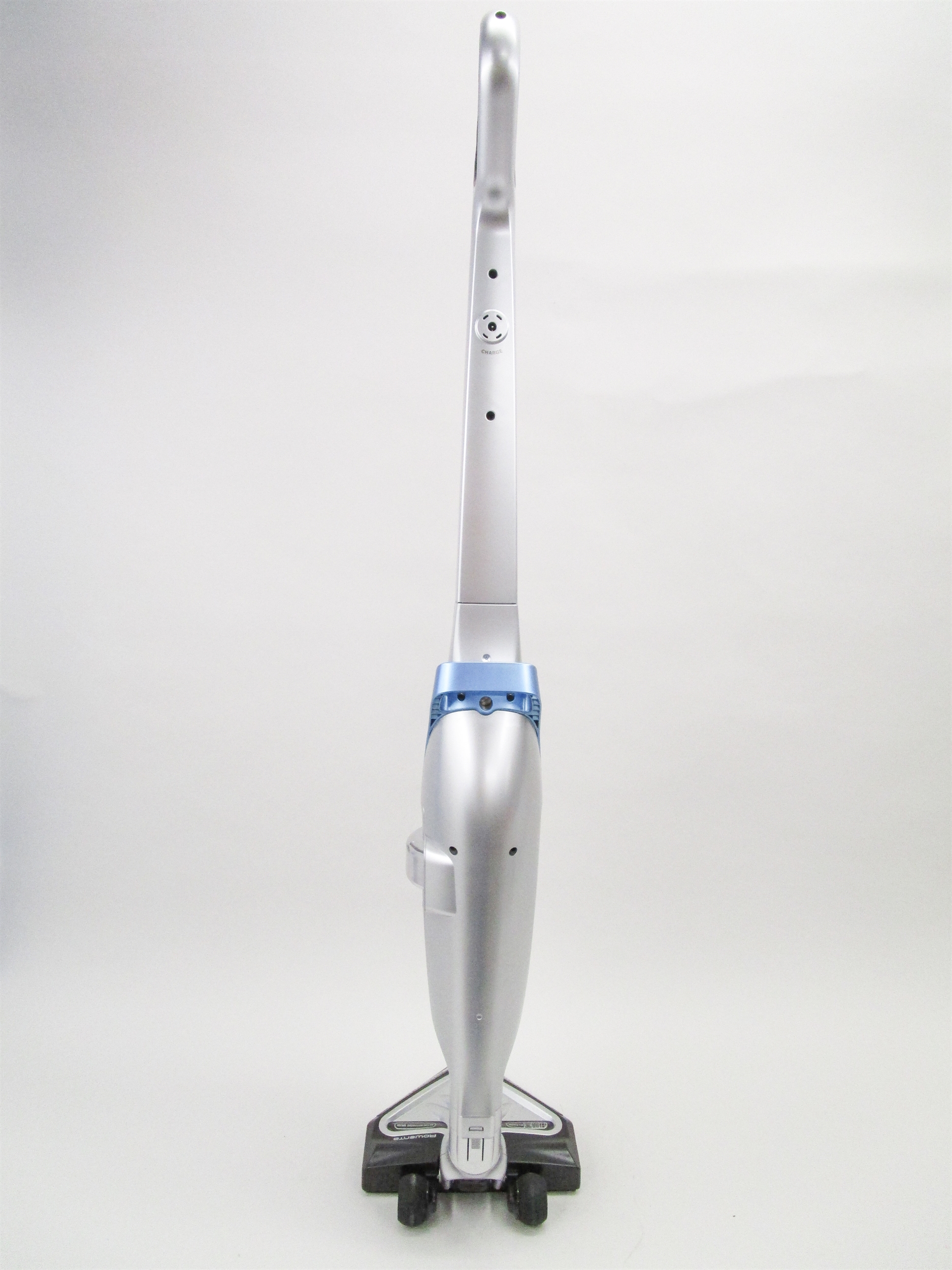 ROWENTA RH8971WO AIR FORCE EXTREME SILENCE LITHIUM PRO 25.2V