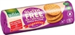 GULLÓN GLUTEN FREE Digestive
