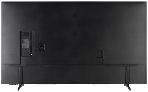 SAMSUNG UE65BU8000