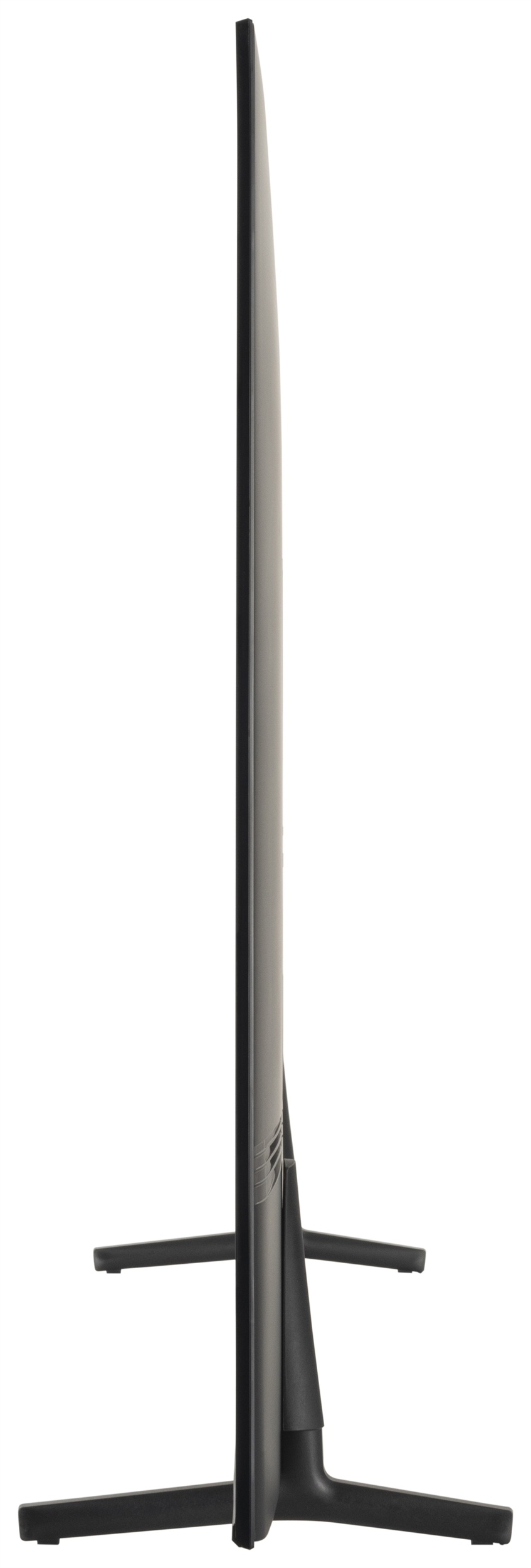 SAMSUNG UE65BU8000