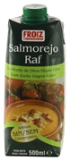 FROIZ SALMOREJO RAF