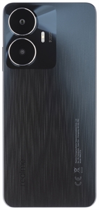 REALME C55 8GB 256GB