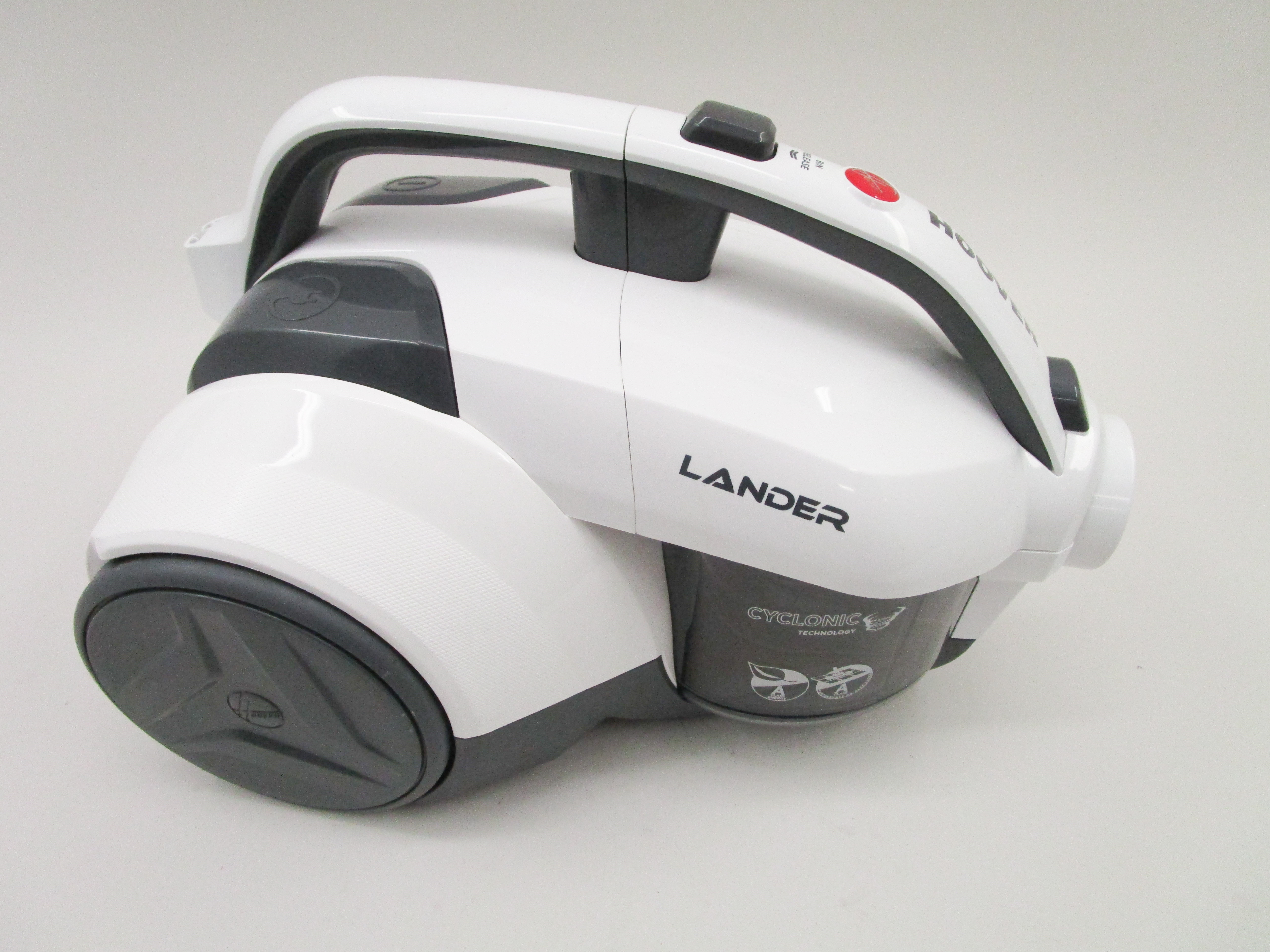 HOOVER LA71_LA10011