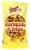 SNACK DAY (LIDL) CORTEZAS DE TRIGO