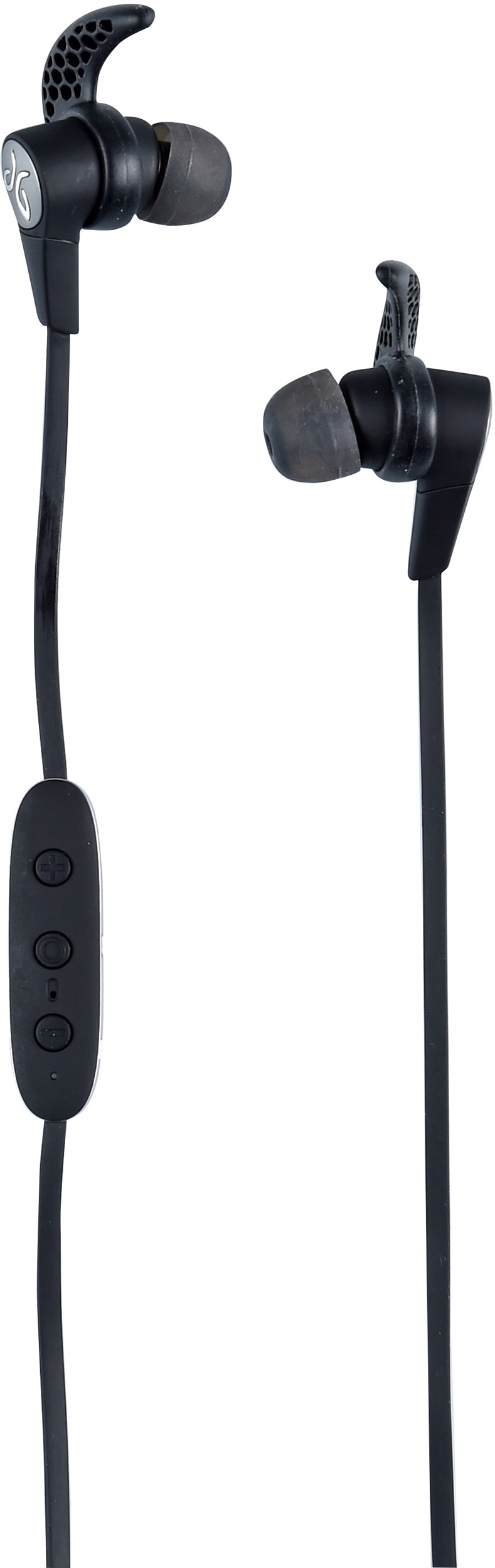 JAYBIRD X3 WIRELESS