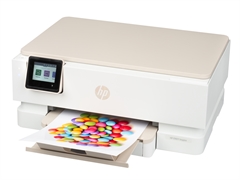 HP ENVY INSPIRE 7220E