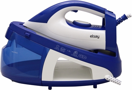 ELSAY (E.LECLERC) HG6220P25