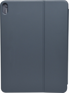 APPLE IPAD PRO 2018 11" 512GB WI-FI + CELLULAR