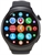 HUAWEI WATCH 4 Active Black 46 mm