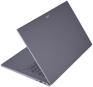 ACER ASPIRE 17 LAPTOP A17-51M 32GB