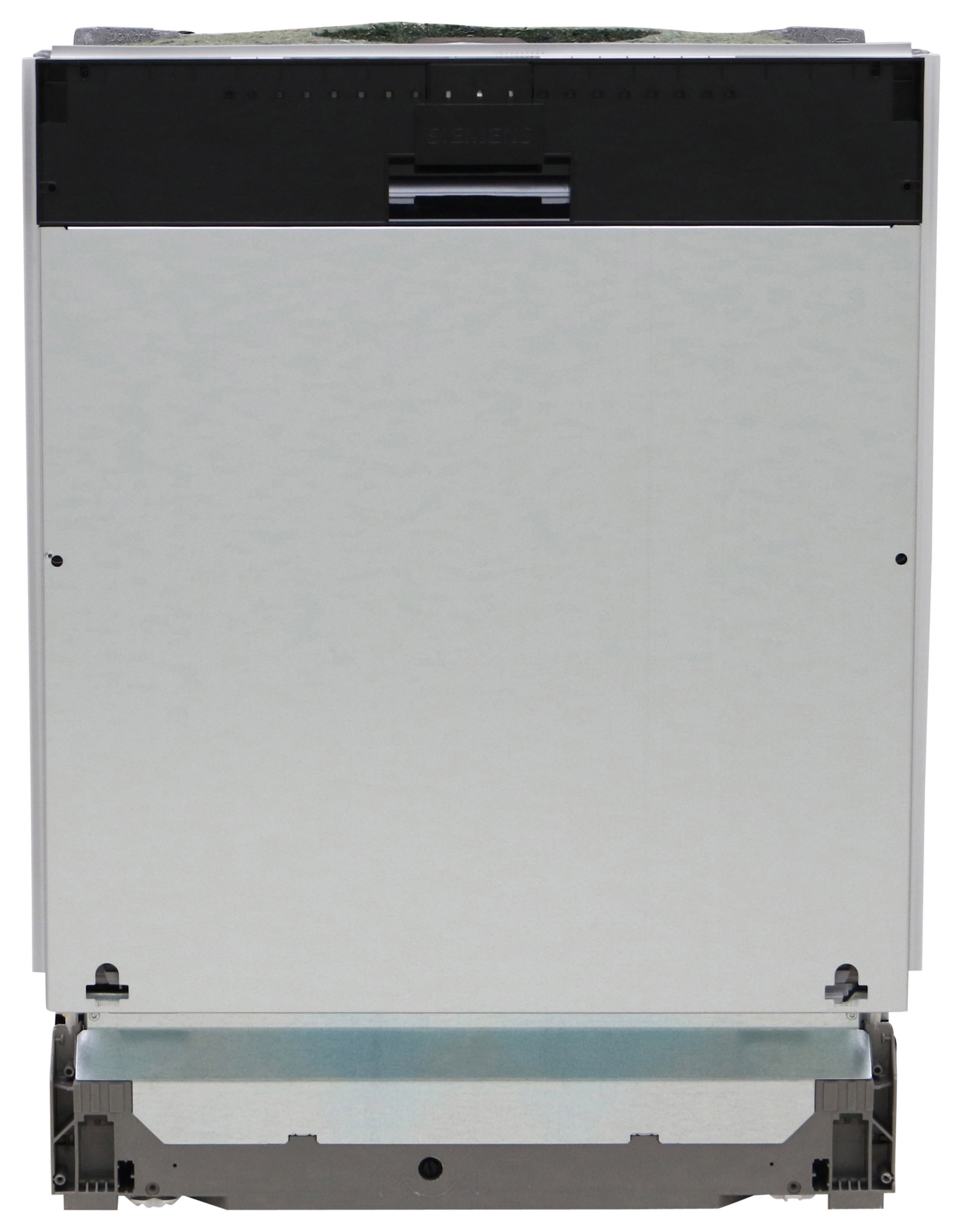 SIEMENS SE61IX12TE