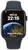 APPLE WATCH SE 2022 44MM
