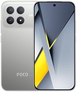 POCO F8 Pro 256GB 12GB