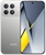 POCO F8 Pro 256GB 12GB