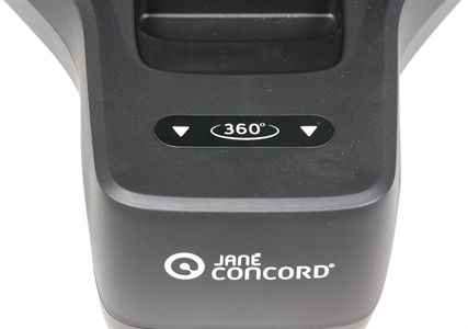 JANE CONCORD IXPERT