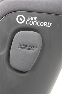 JANE CONCORD IXPERT