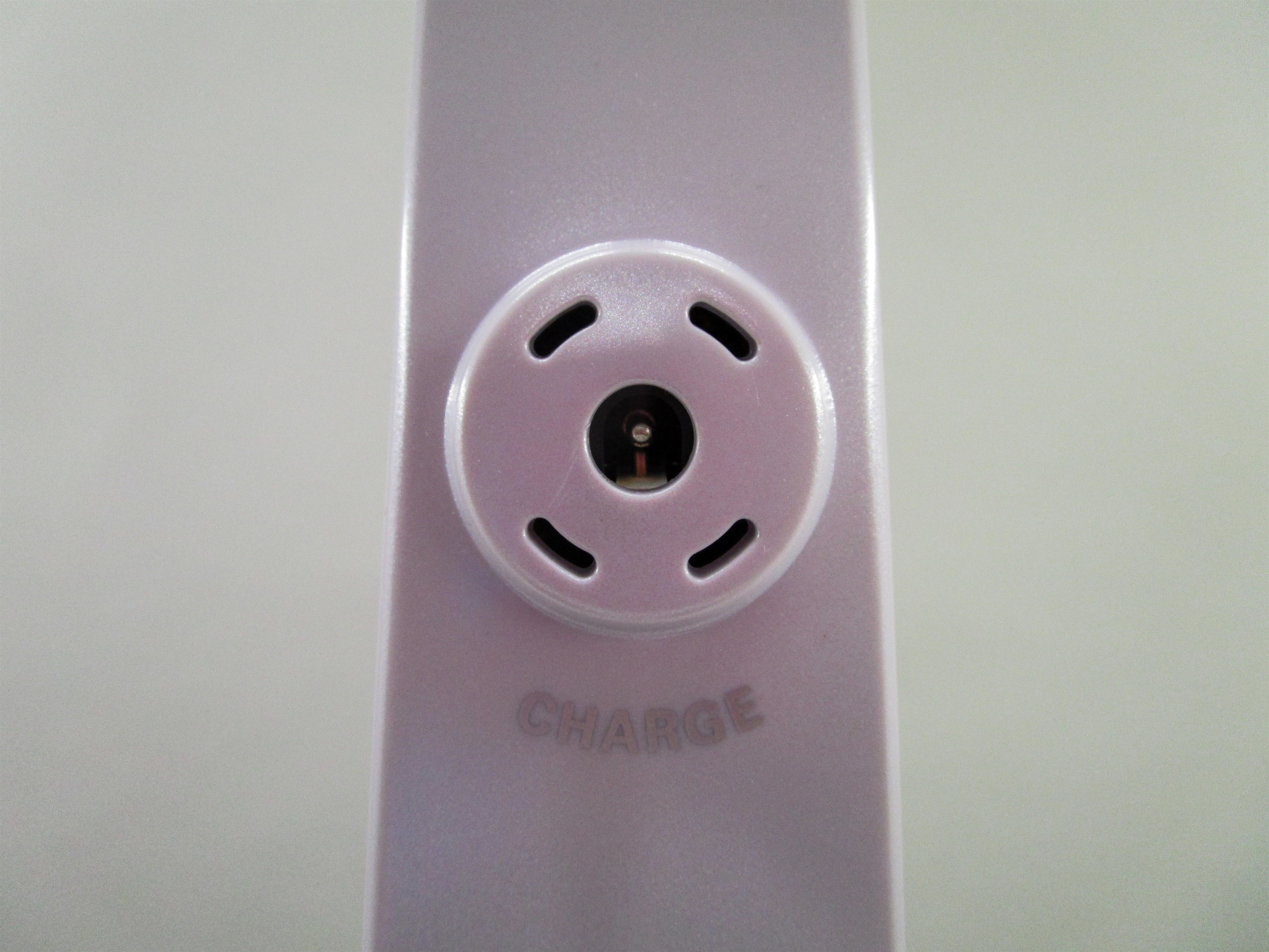 ROWENTA RH8827WO Air Force Extreme 25.2V