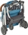 UPPABABY MINU