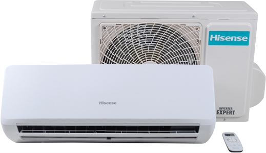 HISENSE TD25YD02
