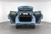 MG HS PHEV