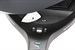 MAXI-COSI MICA 360 PRO