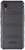 SAMSUNG XCover7 128GB 6GB