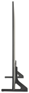 SAMSUNG QE55Q60B