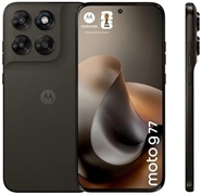 MOTOROLA Moto G77 512GB 8GB
